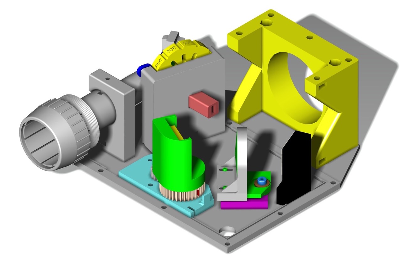 _images/FS1_Assembly_with_Baffle.jpeg